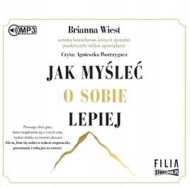 jak-myslec-o-sobie-lepiej-audiobook