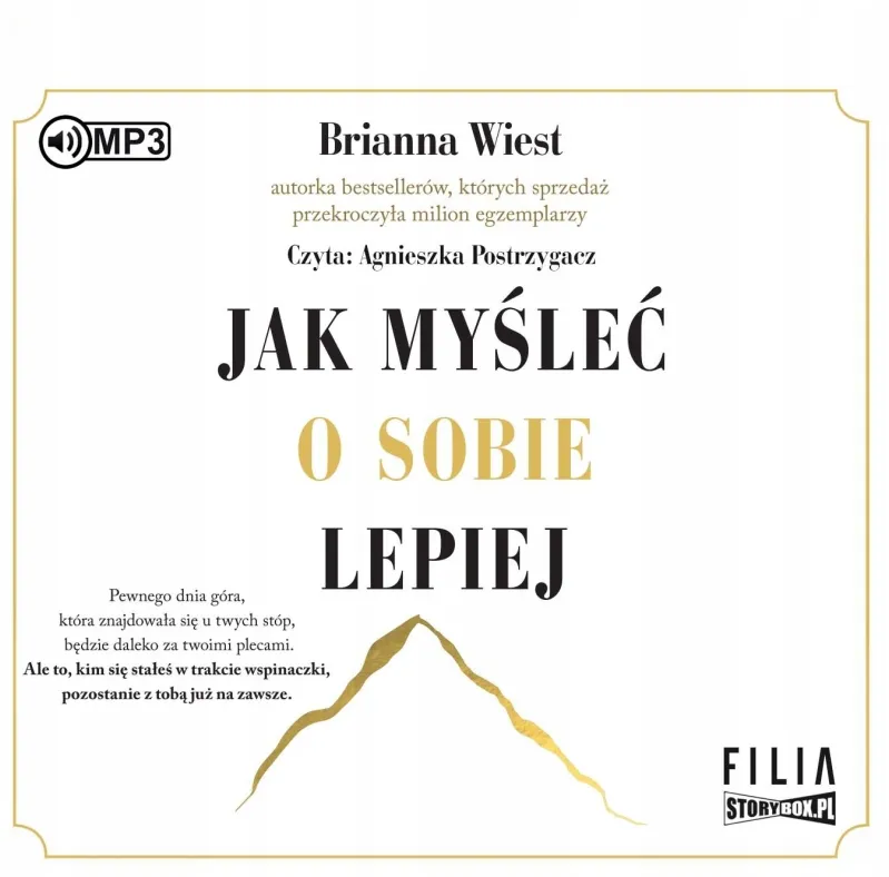 jak-myslec-o-sobie-lepiej-audiobook