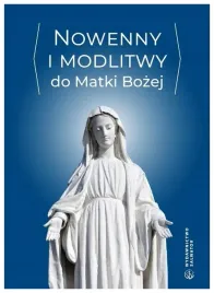 nowenny-i-modlitwy-do-matki-bozej-ks-jan