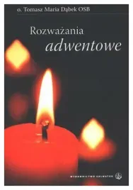 rozwazania-adwentowe-dabek-tomasz-maria