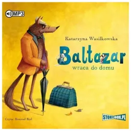 baltazar-wraca-do-domu-k-wasilkowska-audiobook