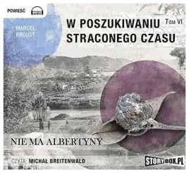 nie-ma-albertyny-w-poszukiwaniu-t6-audiobook