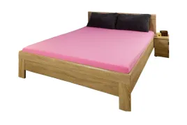 przescieradlo-jersey-z-gumka-120x180-cm-z-zakladka-18-cm-rozowe