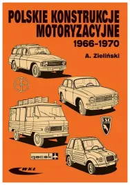 polskie-konstrukcje-motoryzacyjne-1966-1970
