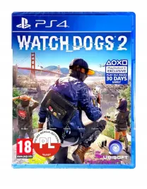 watch-dogs-2-ps4-ps5-gra-na-plycie-polskie-napisy-nowa-w-folii