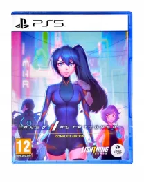 anno-mutationem-complete-edition-playstation-5-plyta-nowa-w-folii
