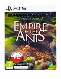 empire-of-the-ants-limited-edition-ps5-gra-na-plycie-polskie-napisy