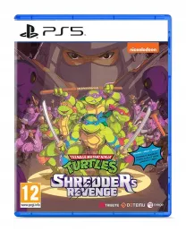 teenage-mutant-ninja-turtles-shredders-revenge-ps5-gra-na-plycie