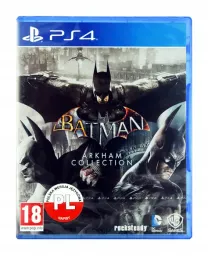 batman-arkham-collection-ps4-ps5-plyta-polskie-napisy-nowa