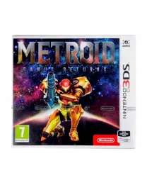 metroid-samus-returns-3ds-2ds-gra-na-kartridzu-w-pudelku-nowa-w-folii