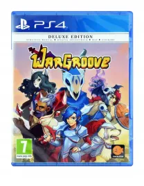 wargroove-deluxe-edition-ps4-ps5-gra-na-plycie-nowa-w-folii
