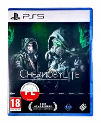 chernobylite-playstation-5-gra-na-plycie-napisy-pl