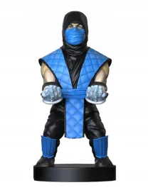 stojak-figurka-na-pada-telefon-mortal-kombat-classic-sub-zero