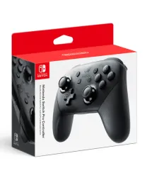 nintendo-switch-pro-controller-pad-czarny
