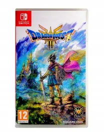 dragon-quest-iii-3-hd-2d-remake-switch-gra-na-kartridzu-nowa