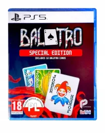 balatro-special-edition-ps5-gra-na-plycie-napisy-pl-nowa-bonus