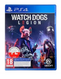 watch-dogs-legion-ps4-ps5-napisy-pl-wydanie-pudelkowe
