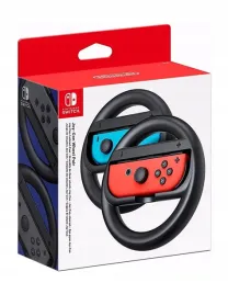 nakladka-uchwyt-joy-con-wheel-pair-nintendo