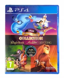 disney-classic-games-collection-ps4-ps5-3-gry-gra-na-plycie