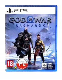god-of-war-ragnarok-playstation-5-gra-na-plycie-polski-dubbing