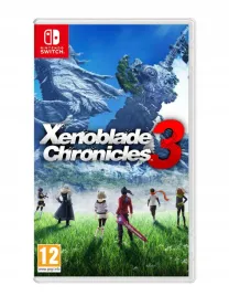 xenoblade-chronicles-3-nintendo-switch-gra-na-kartridzu-nowa-w-folii