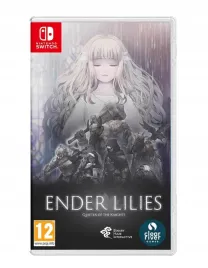 ender-lilies-quietus-of-the-knights-nintendo-switch-cartridge