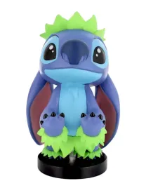 cable-guys-stojak-figurka-na-pada-telefon-hula-stitch