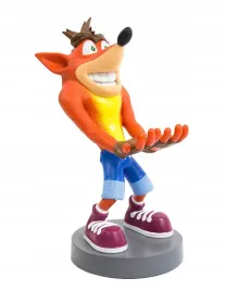 stojak-figurka-na-pada-telefon-crash-bandicoot-cable-guys
