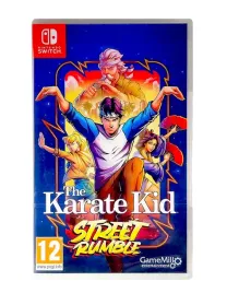the-karate-kid-street-rumble-switch-gra-na-kartridzu-nowa-w-folii