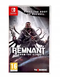 remnant-from-the-ashes-nintendo-switch-gra-na-kartridzu-nowa-dlc