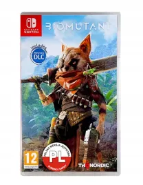 biomutant-nintendo-switch-polski-dubbing-dlc-gra-na-kartridzu