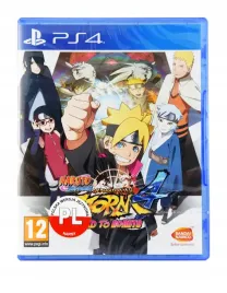 naruto-shippuden-ultimate-ninja-storm-4-road-to-boruto-ps4-napisy-pl