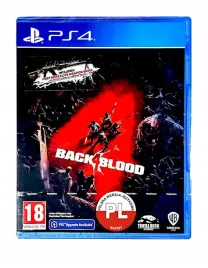 back-4-blood-ps4-ps5-gra-na-plycie-polskie-napisy-nowa-w-folii