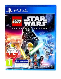 lego-star-wars-the-skywalker-saga-ps4-ps5-polski-dubbing-plyta