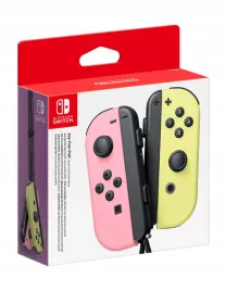 kontrolery-joy-con-pastel-pink-yellow-rozowo-zolty-do-konsoli-switch