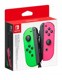 kontroleryjoy-con-green-pink-zielono-rozowy-do-konsoli-nintendo-switch