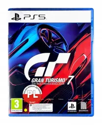 gran-turismo-7-ps5-gra-na-plycie-polskie-napisy-wyscigi-nowa