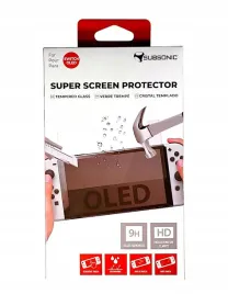 subsonic-szklo-hartowane-dla-konsoli-nintendo-switch-oled-nowe