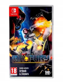 ion-fury-nintendo-switch-gra-na-kartridzu-nowa-w-folii-dodatki