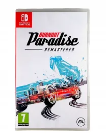 burnout-paradise-remastered-switch-na-kartridzu-nowa-w-folii