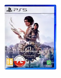 syberia-the-world-before-ps5-gra-na-plycie-nowa-polski-dubbing