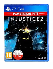 injustice-2-ps4-ps5-gra-na-plycie-polskie-napisy-nowa-w-folii