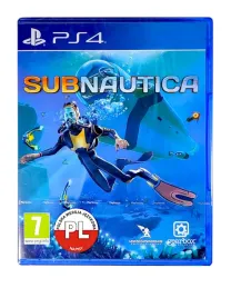 subnautica-ps4-ps5-gra-na-plycie-polskie-napisy-nowa-w-folii