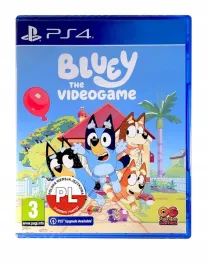 bluey-the-videogame-ps4-ps5-gra-na-plycie-polski-dubbing-nowa