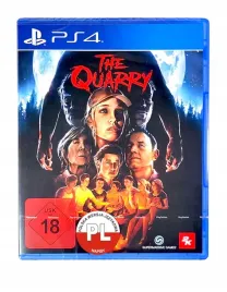 the-quarry-ps4-ps5-polskie-napisy-gra-na-plycie-nowa