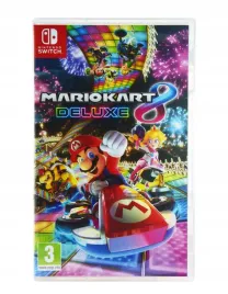 mario-kart-8-deluxe-switch-gra-na-kartridzu-nowa-w-folii