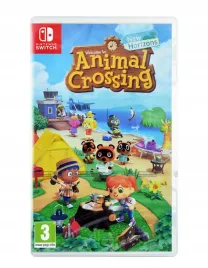 animal-crossing-new-horizons-switch-gra-na-kartridzu-nowa-w-folii