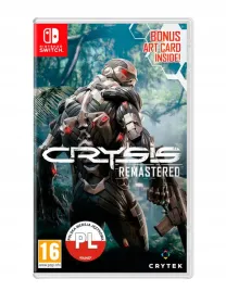crysis-remastered-nintendo-switch-polskie-napisy-kartridz