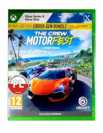 the-crew-motorfest-xbox-one-xbox-series-x-plyta-polskie-napisy