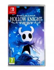 hollow-knight-nintendo-switch-gra-w-pudelku-na-kartridzu